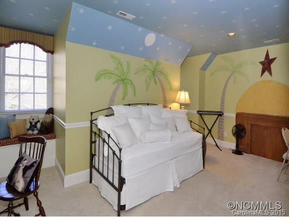 19 Brookwood Court - Photo 12