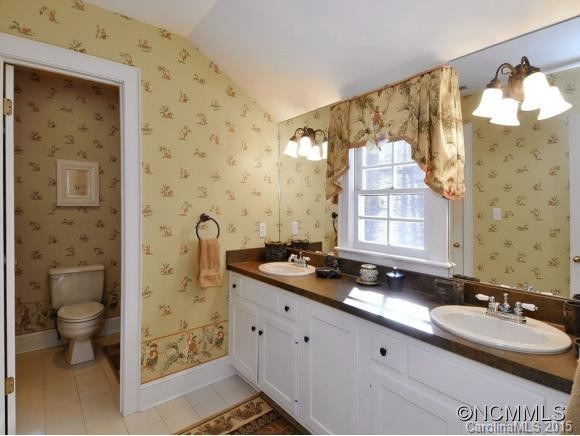 19 Brookwood Court - Photo 13