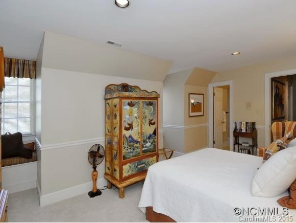 19 Brookwood Court - Photo 14