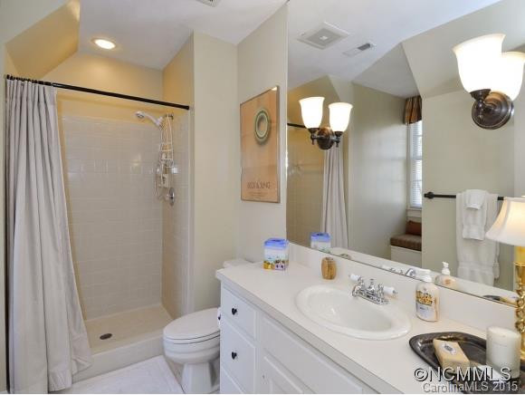 19 Brookwood Court - Photo 15