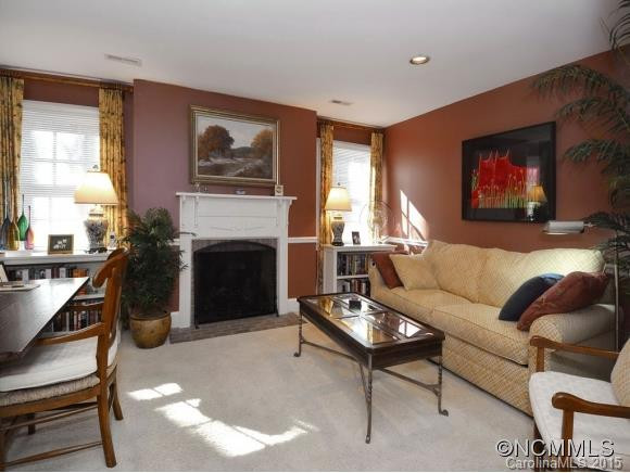 19 Brookwood Court - Photo 16