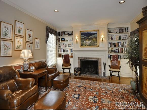 19 Brookwood Court - Photo 17