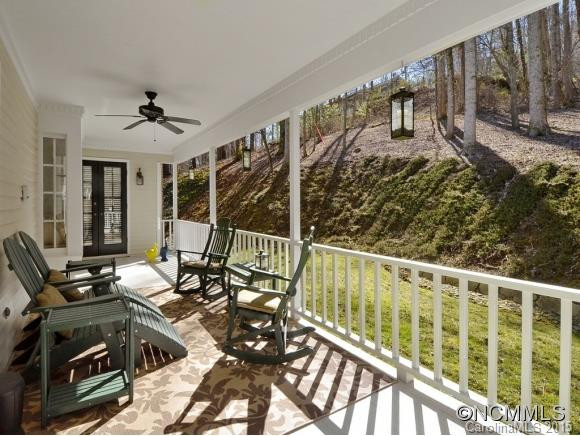 19 Brookwood Court - Photo 18