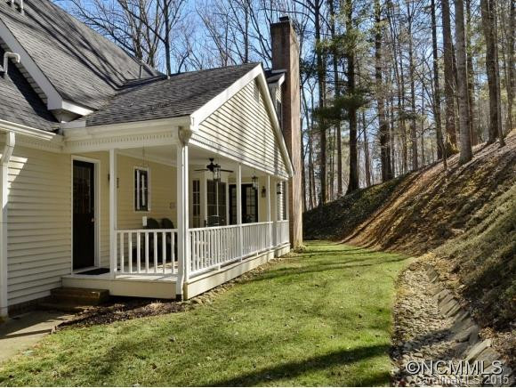19 Brookwood Court - Photo 19