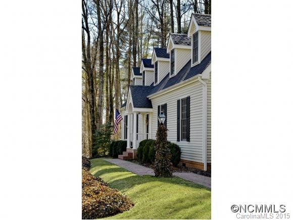 19 Brookwood Court - Photo 20
