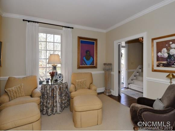 19 Brookwood Court - Photo 3