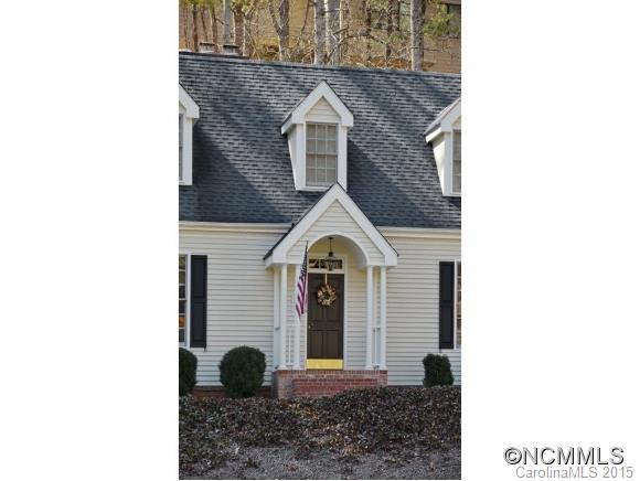 19 Brookwood Court - Photo 21