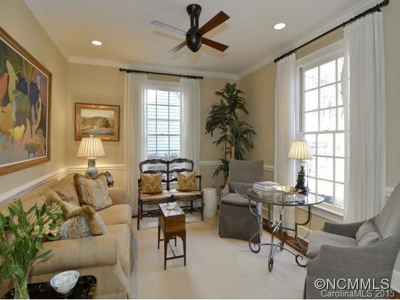 19 Brookwood Court - Photo 4