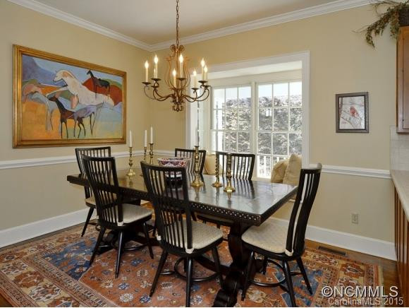 19 Brookwood Court - Photo 7