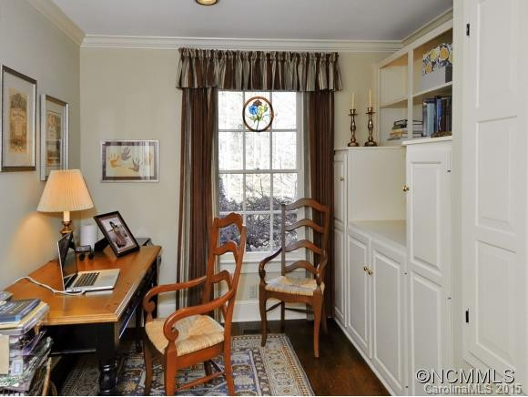 19 Brookwood Court - Photo 8