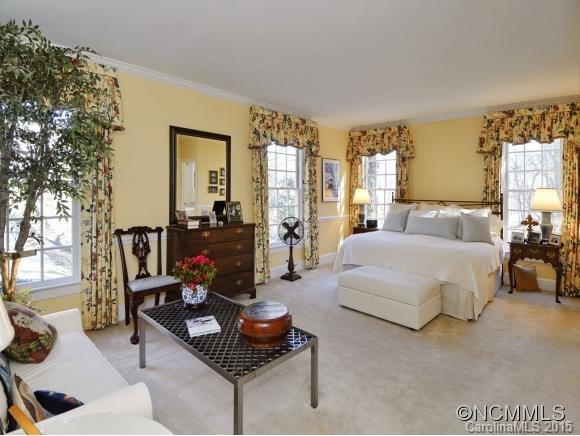 19 Brookwood Court - Photo 9