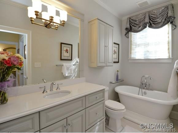 19 Brookwood Court - Photo 10