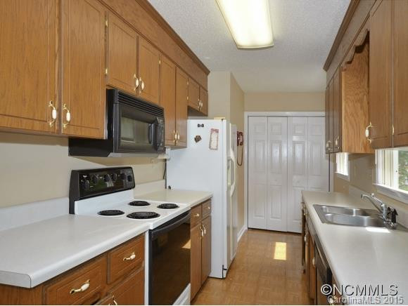 9 CLARION DRIVE - Photo 4