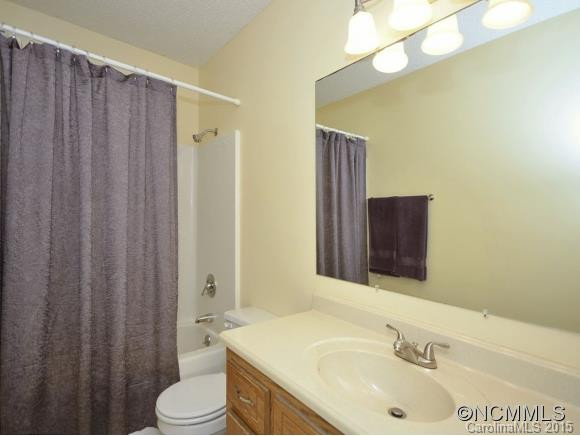 9 CLARION DRIVE - Photo 5