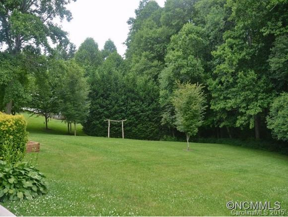 9 CLARION DRIVE - Photo 7