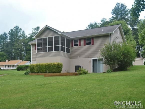 9 CLARION DRIVE - Photo 8