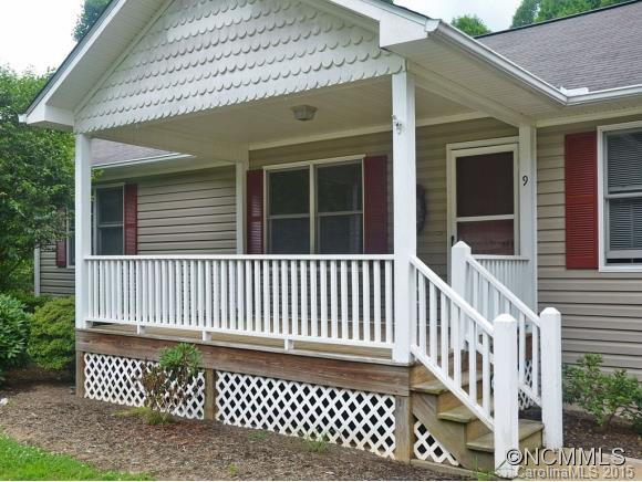 9 CLARION DRIVE - Photo 9