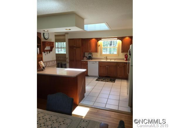 152 Thunder Road - Photo 2