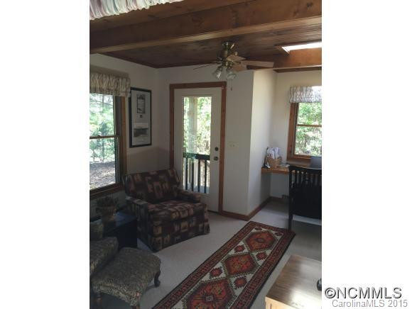 152 Thunder Road - Photo 11