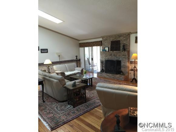 152 Thunder Road - Photo 12