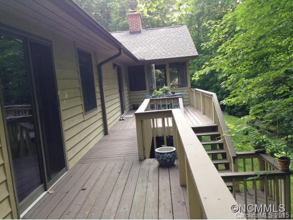 152 Thunder Road - Photo 13