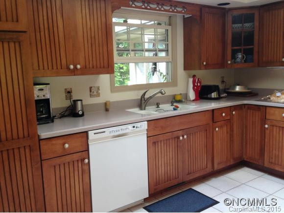 152 Thunder Road - Photo 14