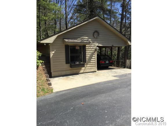 152 Thunder Road - Photo 15