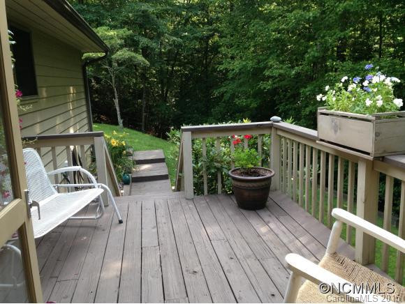 152 Thunder Road - Photo 16