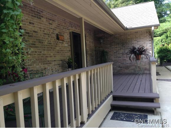 152 Thunder Road - Photo 17
