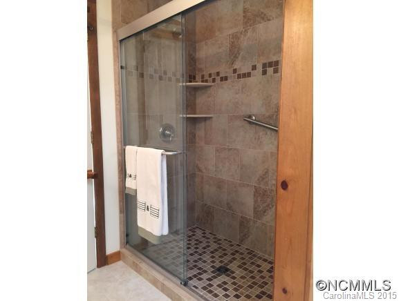 152 Thunder Road - Photo 18