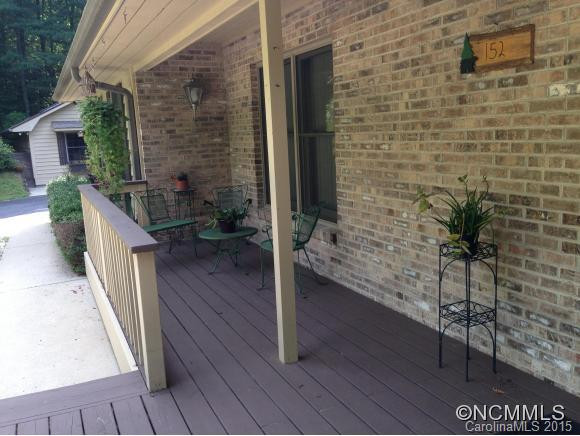 152 Thunder Road - Photo 19
