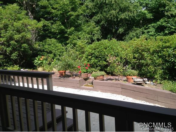 152 Thunder Road - Photo 20