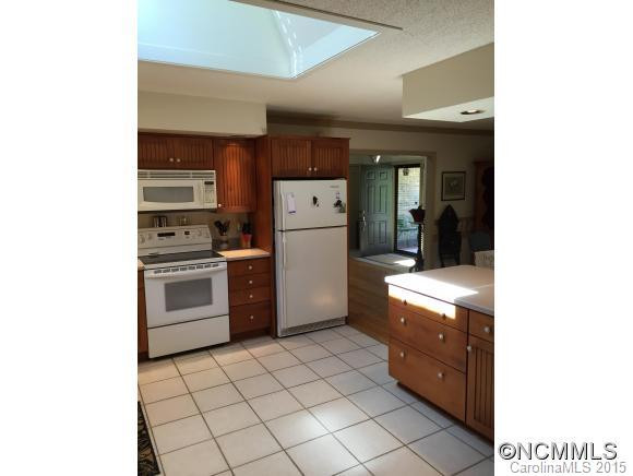 152 Thunder Road - Photo 3