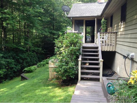 152 Thunder Road - Photo 21