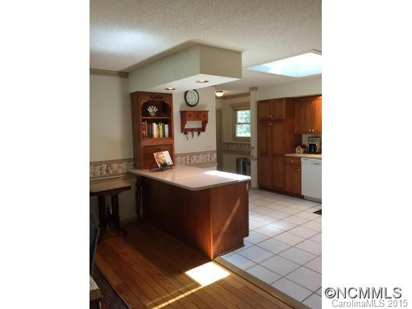 152 Thunder Road - Photo 4