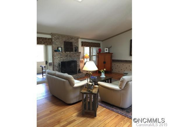 152 Thunder Road - Photo 5