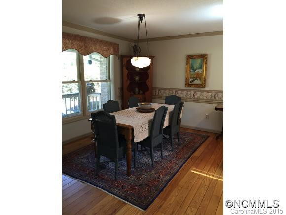 152 Thunder Road - Photo 6