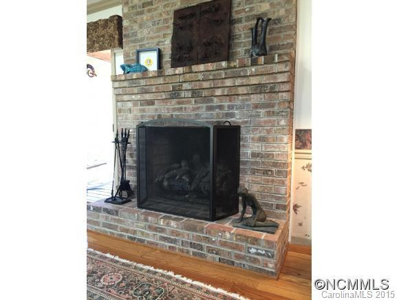 152 Thunder Road - Photo 7