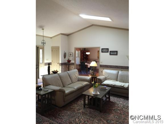 152 Thunder Road - Photo 8