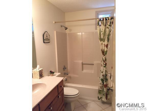 152 Thunder Road - Photo 9