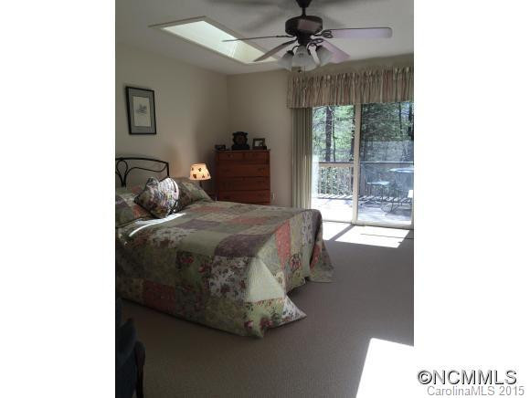 152 Thunder Road - Photo 10