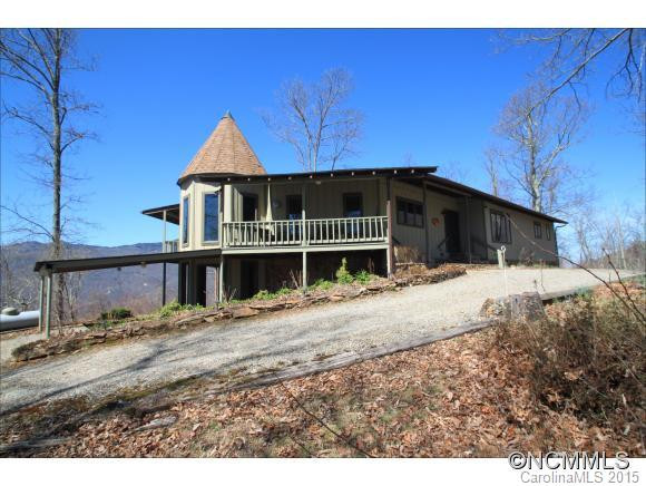 165 Settler's Place
