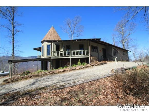 165 Settler's Place
