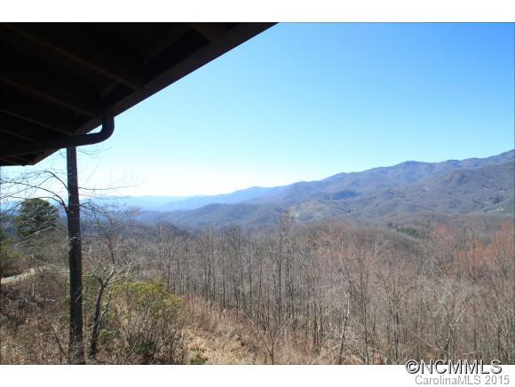 165 Settler's Place - Photo 2