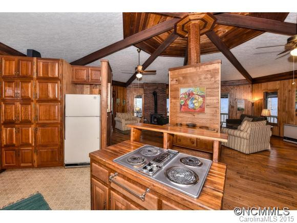 165 Settler's Place - Photo 11