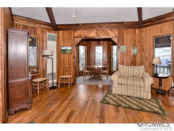 165 Settler's Place - Photo 12