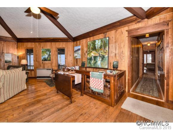 165 Settler's Place - Photo 13