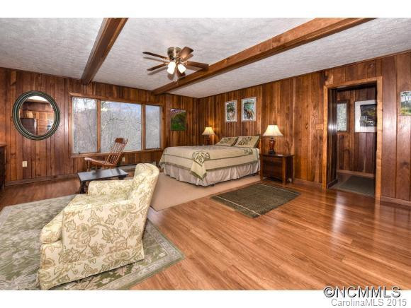 165 Settler's Place - Photo 14