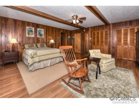 165 Settler's Place - Photo 15