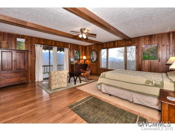 165 Settler's Place - Photo 16